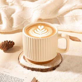 Aeenr greeting card adds a personal touch to gifts.