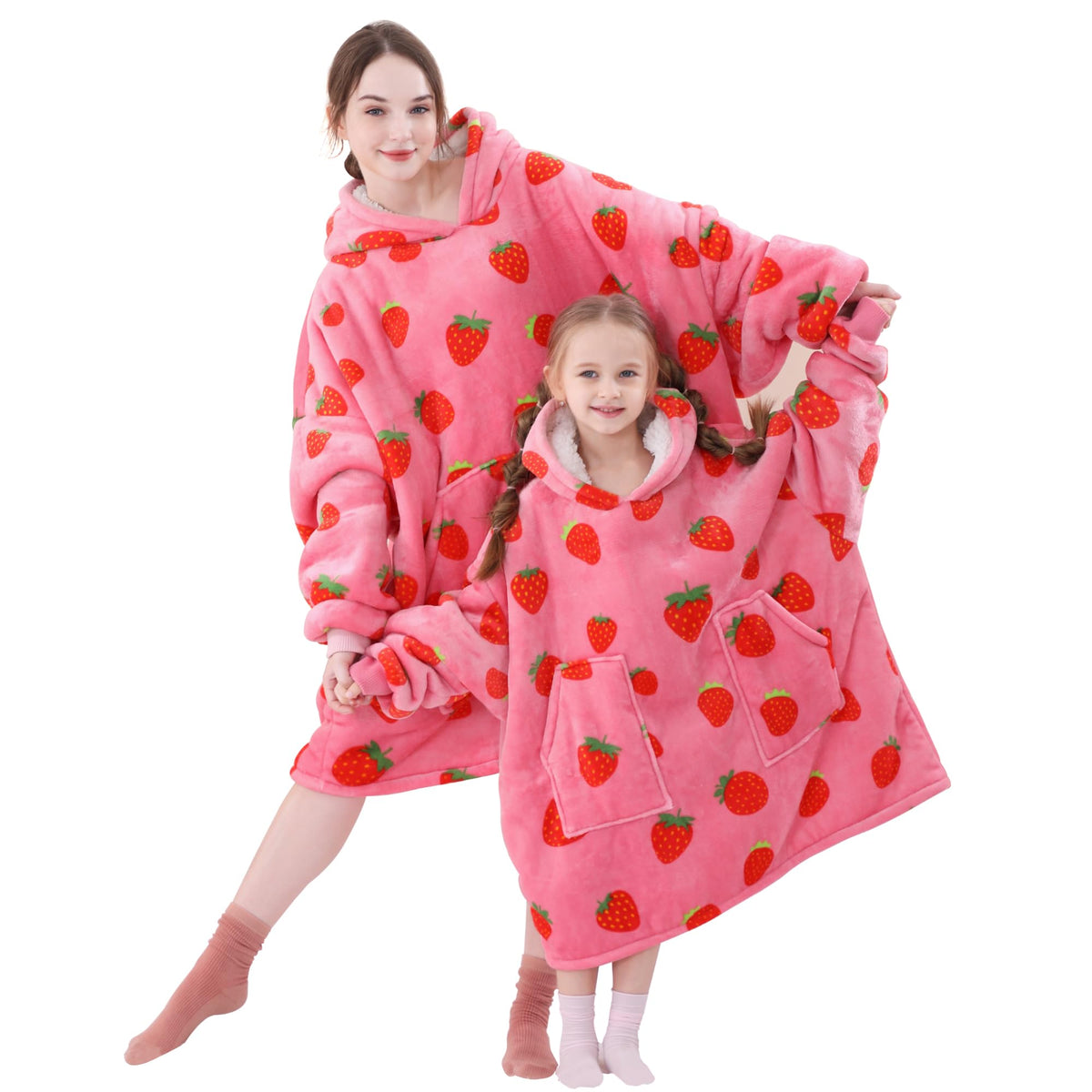 Aemicion machine washable design for easy care and maintenance
