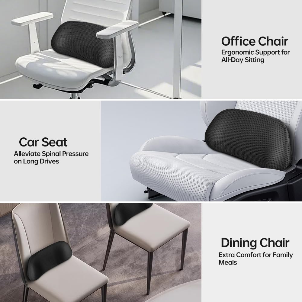 Aerovia portable-lightweight-design enables easy transfer between vehicles.