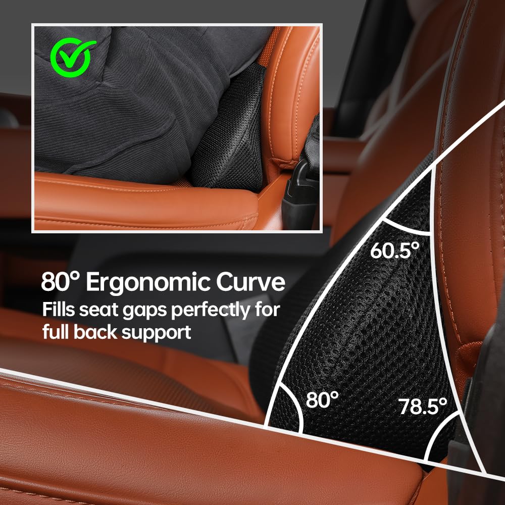 Aerovia soft-skin-closeup shows memory foam softness and skin-friendly material.