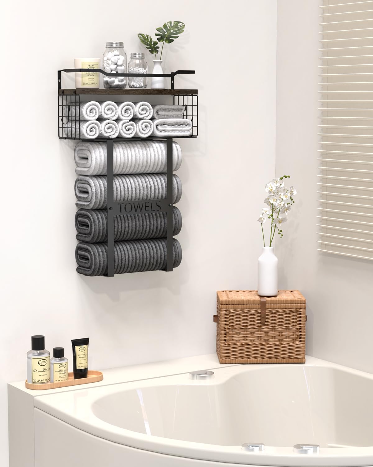 Aetyord easy installation guide for quick mounting