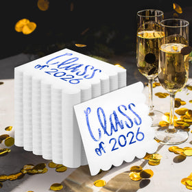 Affrolling 100-count package ready for large gatherings