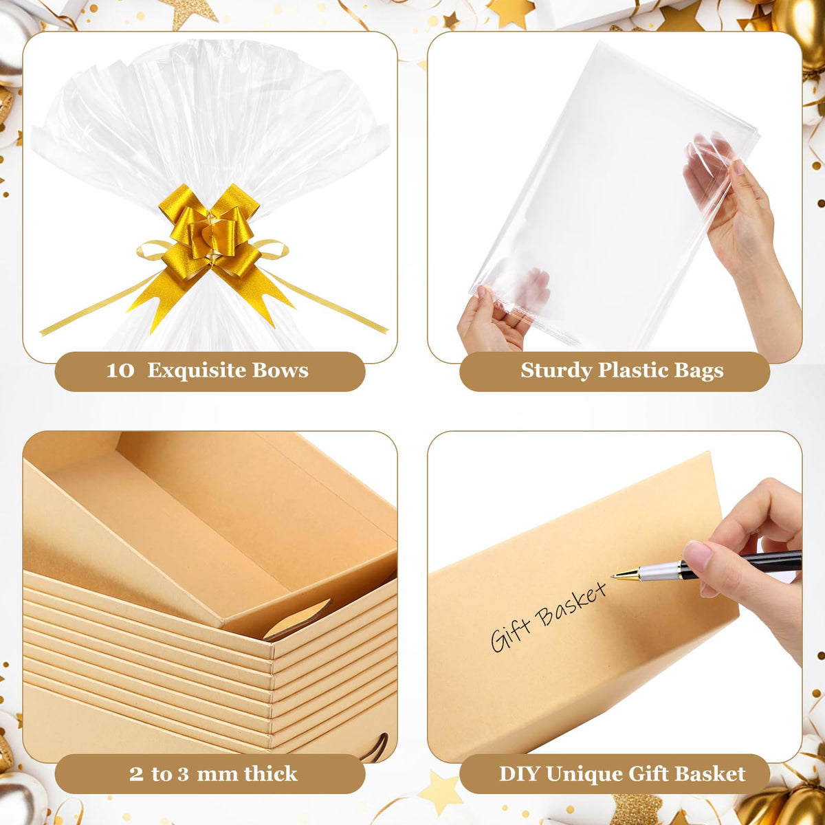 AFOROEOA customization-ready surface invites personal notes and accents