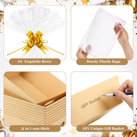 AFOROEOA customization-ready surface invites personal notes and accents