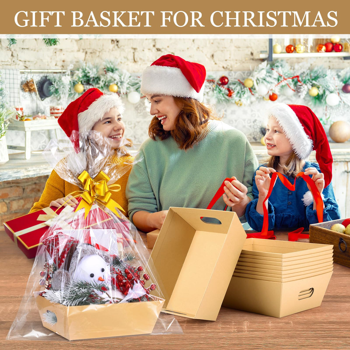 AFOROEOA universal gifting solution fits weddings, holidays, and events