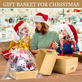 AFOROEOA universal gifting solution fits weddings, holidays, and events