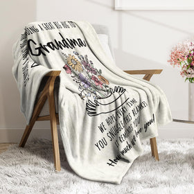 Afterprints gift-ready packaging enhances gifting experience for grandma