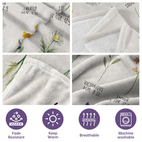 Afterprints gift-ready packaging enhances gifting appeal for birthdays or holidays.