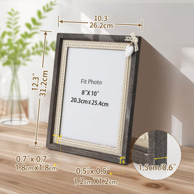 Afuly gift-ready packaging emphasizes ready-to-give presentation for celebrations.