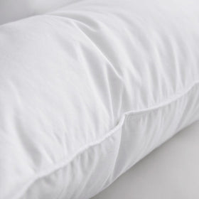 AIKOFUL packaging image illustrating compact delivery and easy handling.