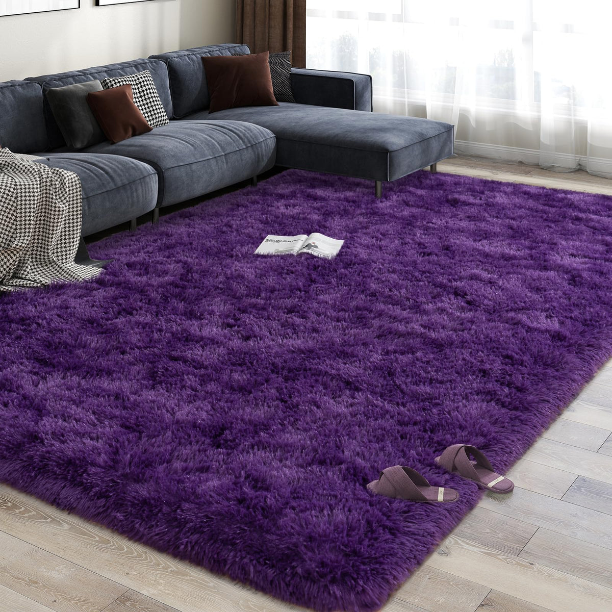 Ailyei memory foam core layer detail for added cushion