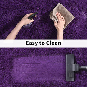 Ailyei cleaning tips for easy dust removal and quick drying