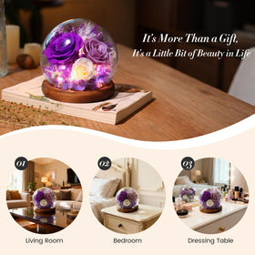 AIMEYE gift-ready packaging for easy gifting.