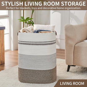 AINUOQI Durable craftsmanship supports long lasting use
