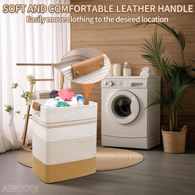 AINUOQI versatile storage fits bedroom and bathroom with chic design