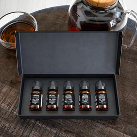 Air-Scent candle making fragrance oil ideal for DIY projects.
