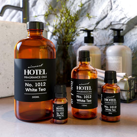 Air-Scent No.1012 pet-friendly formula highlighting safe aromatics for homes with pets.