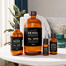 Label close-up emphasizing vegan, non-GMO and free from parabens or phthalates