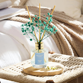 Airkeep Gift Box diffuser set, ideal for thoughtful presents