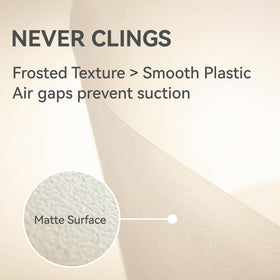AIRLAKE rustproof grommets highlight sturdy hanging and corrosion resistance