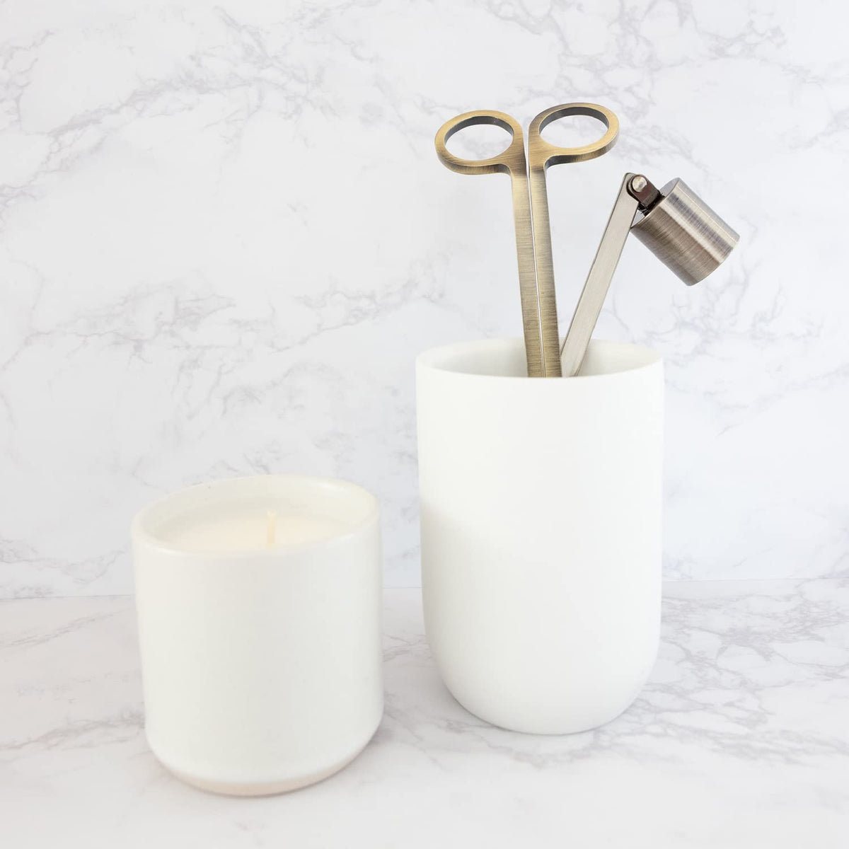Airy Abode gift box presents a ready-to-gift set for special occasions.