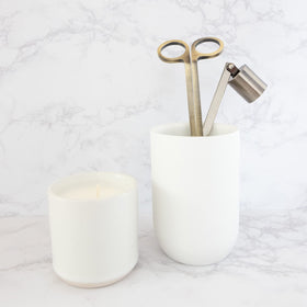 Airy Abode gift box presents a ready-to-gift set for special occasions.