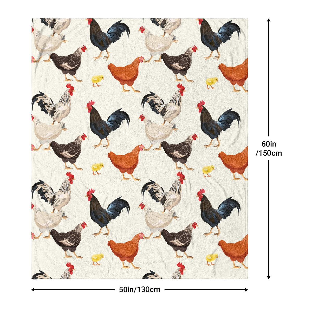 AISDE cozy blanket for outdoors, naps, and road trips.