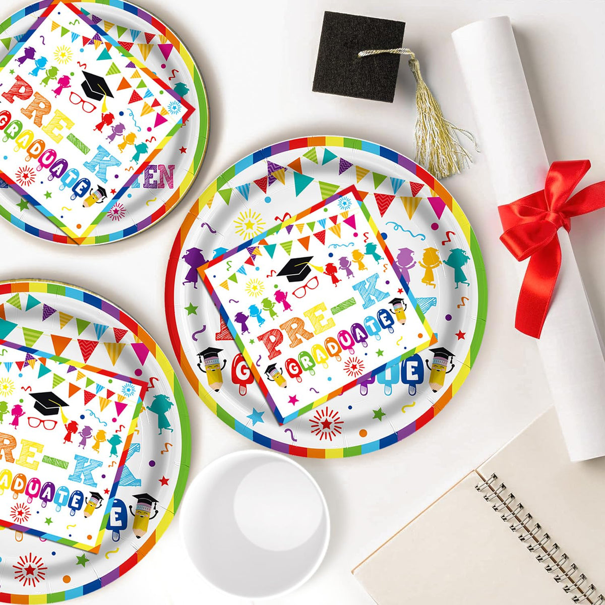 Aisosiks graduation forks for safe, kid-friendly dining.
