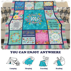 Akoigun colorful design brightens rooms and memories