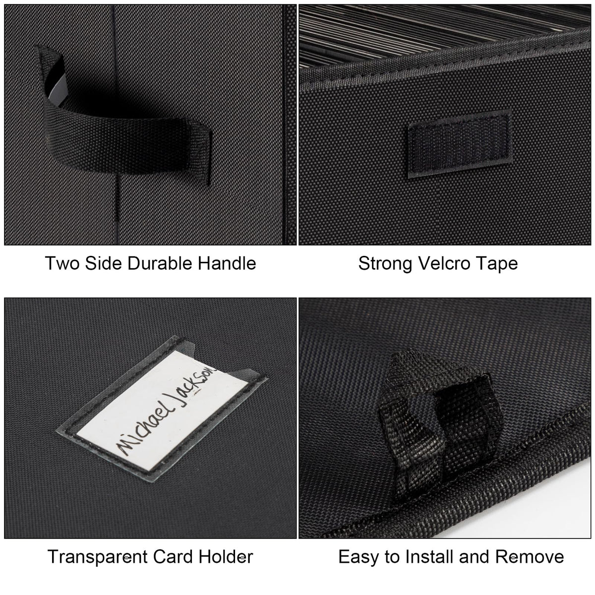 alavisxf xx bottom-panel inserts provide sturdy internal support
