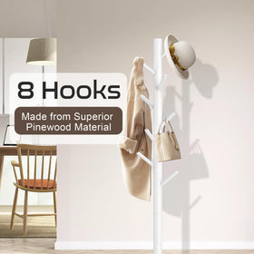 Aliphon rack set to 39.5 inches, ideal for kids' spaces and low items.