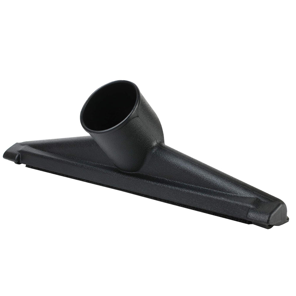 ALL PARTS ETC. 2.5-inch hose attachment for quick, secure vacuum connections