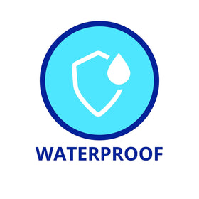 Allersoft Oeko-Tex certified mattress protector for sensitive sleepers and high standards.