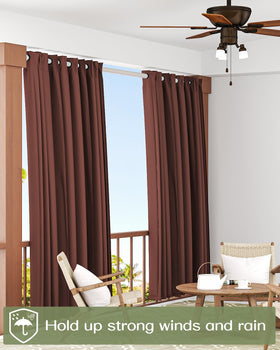 Allzone spring-loaded tension system enables tool-free setup.