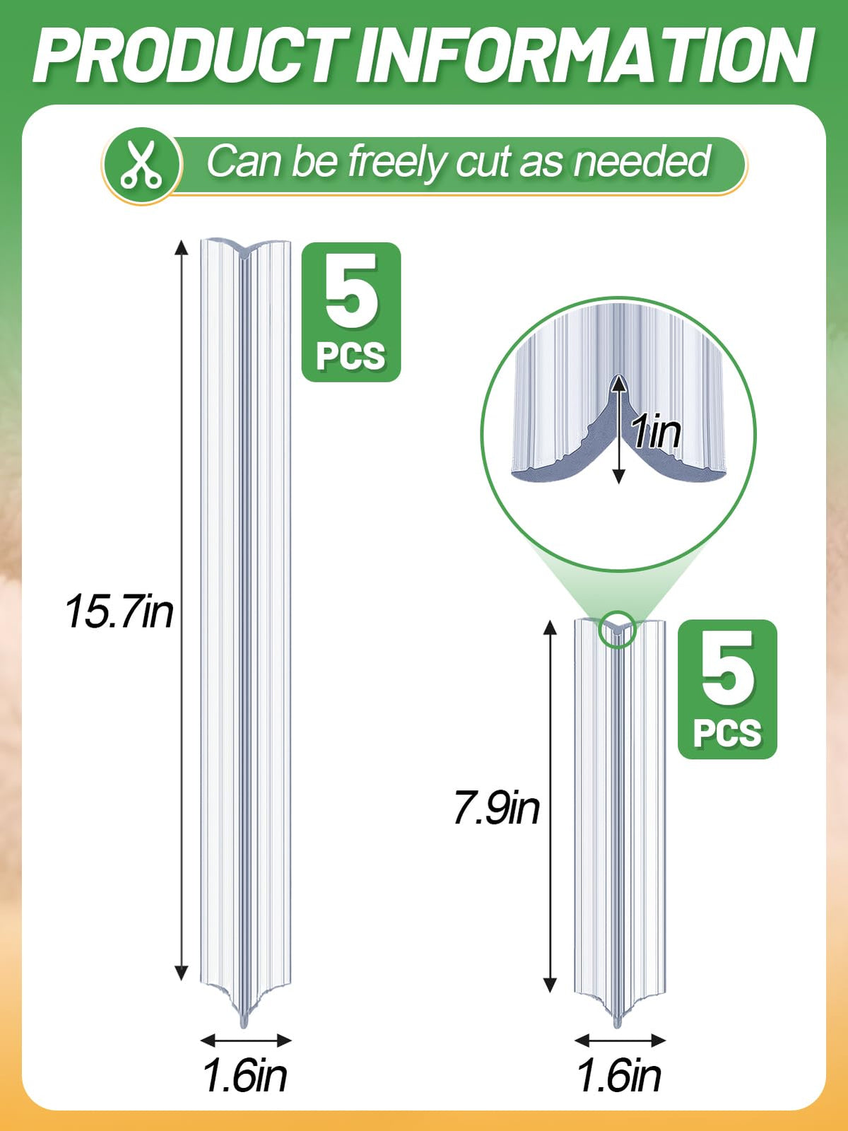 Alphatool slipcover grips easy to install between the gap and fabric