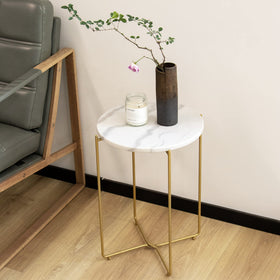 ALPOME cross-base stability keeps items secure.