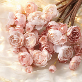 Alupssuc home decor vase setup demonstrates versatile daily styling.