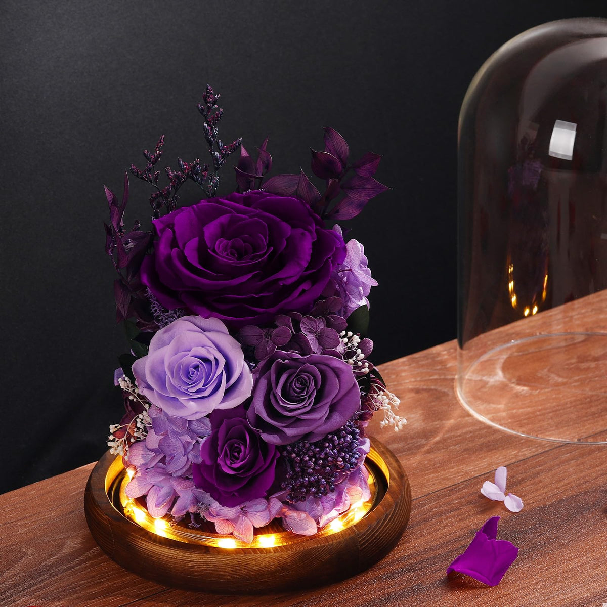 Alupssuc versatile gift for mom, partner, or friend.