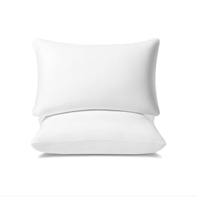 AM AEROMAX 12x20 memory foam insert close-up showing durable support