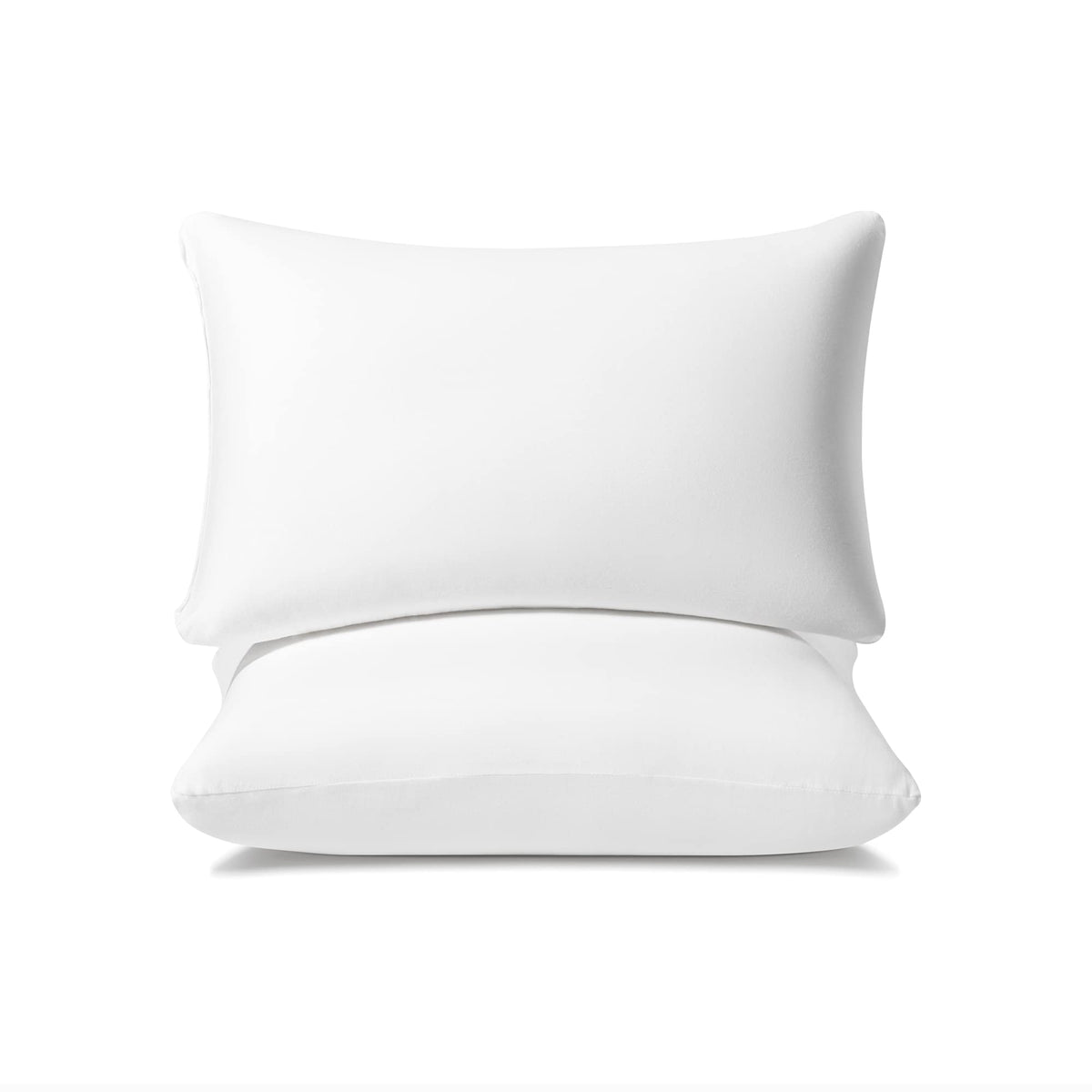AM AEROMAX 12x20 memory foam insert close-up showing durable support