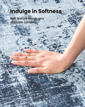 AMADA HOMEFURNISHING suitable in entryways, bedrooms, and living spaces.