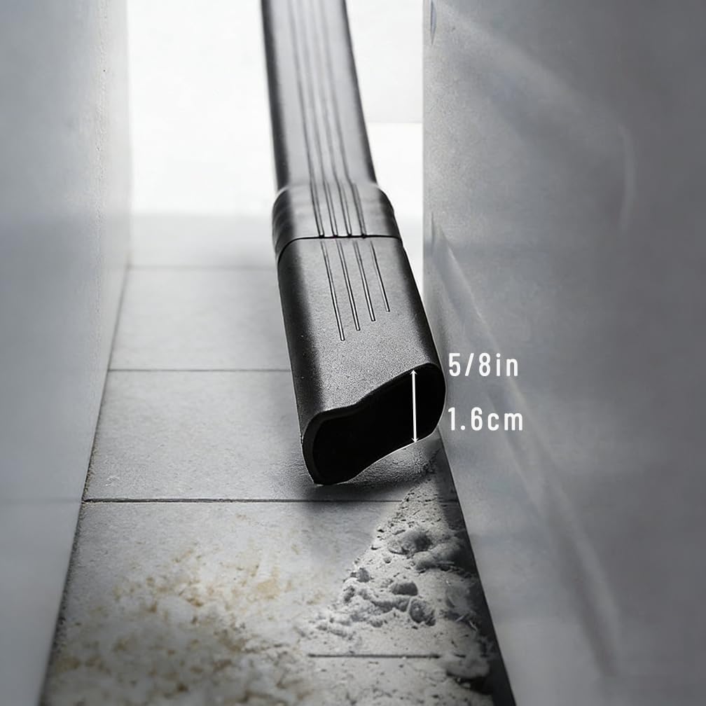 Amalfy Dyson accessories bundle offers versatile cleaning options.