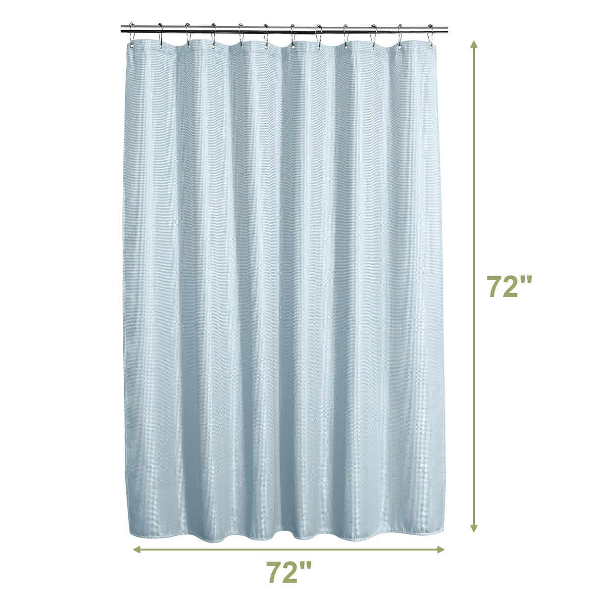 AmazerBath at-home spa vibe with soft color and rich texture.