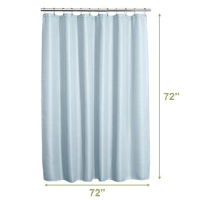 AmazerBath at-home spa vibe with soft color and rich texture.