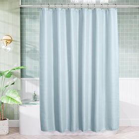 AmazerBath hotel-quality look helps create a premium bathroom ambiance.