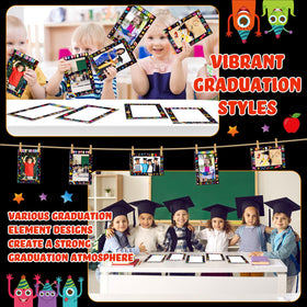 AmazingSpark gift-ready 50-pack set for celebrations and keepsakes