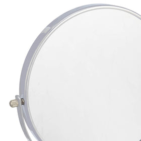 Amazon Basics adjustable extendable design helps you find the perfect viewing angle.