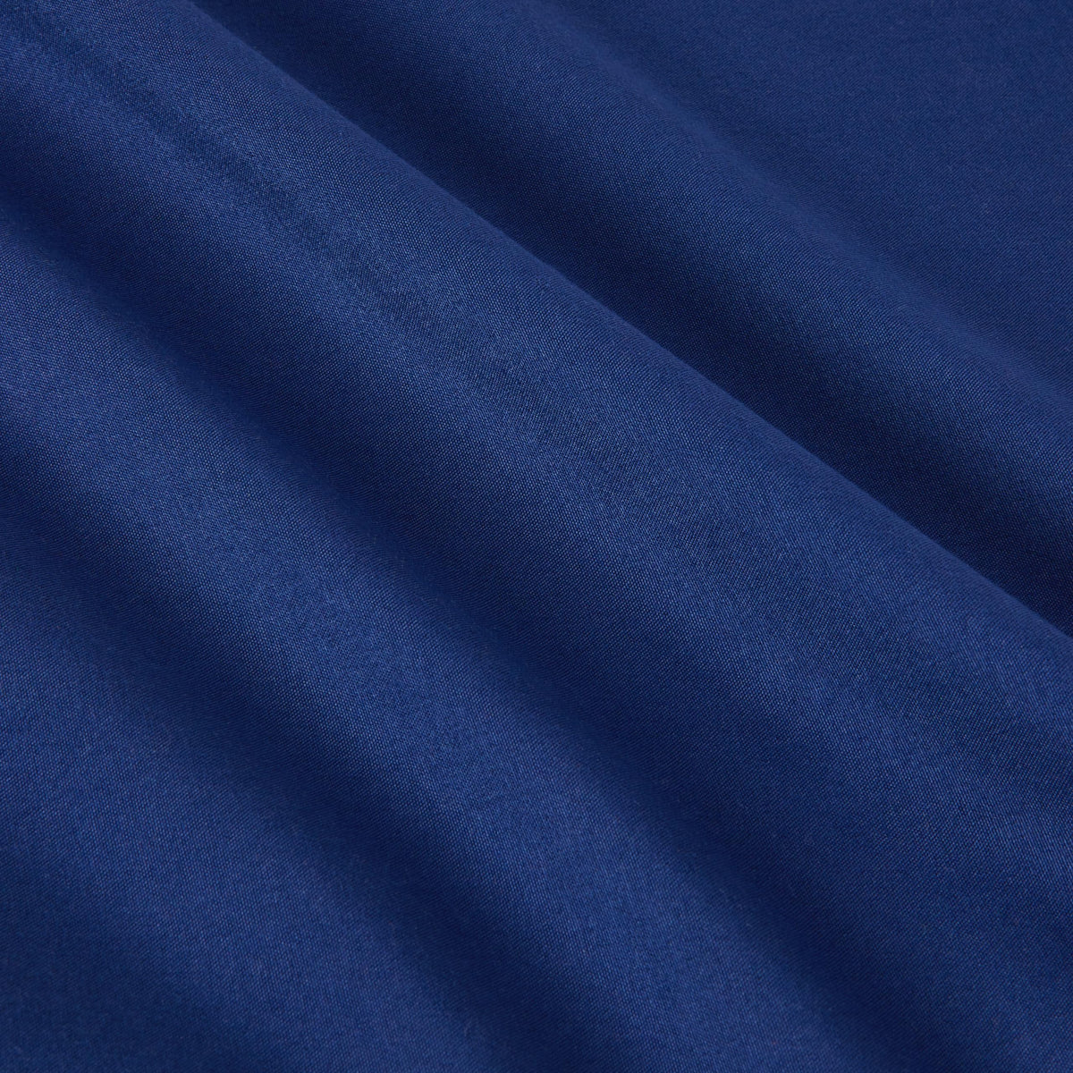 Amazon Basics OEKO-TEX certified textiles ensure safety and quality