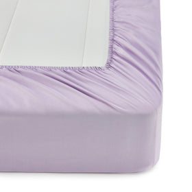 Amazon Basics easy-care wash and dry icon suggesting quick cleanup