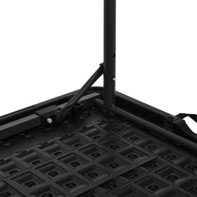 Amazon Basics protective foot caps guard floors and prevent scratches
